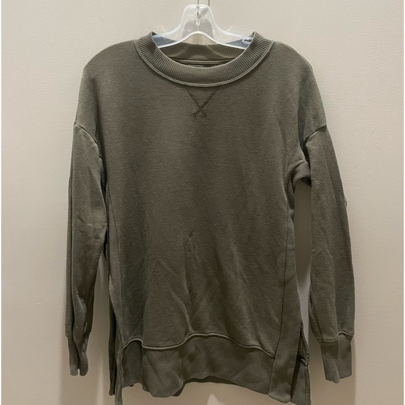 Aeri sweater size XXS - Picture 1 of 6